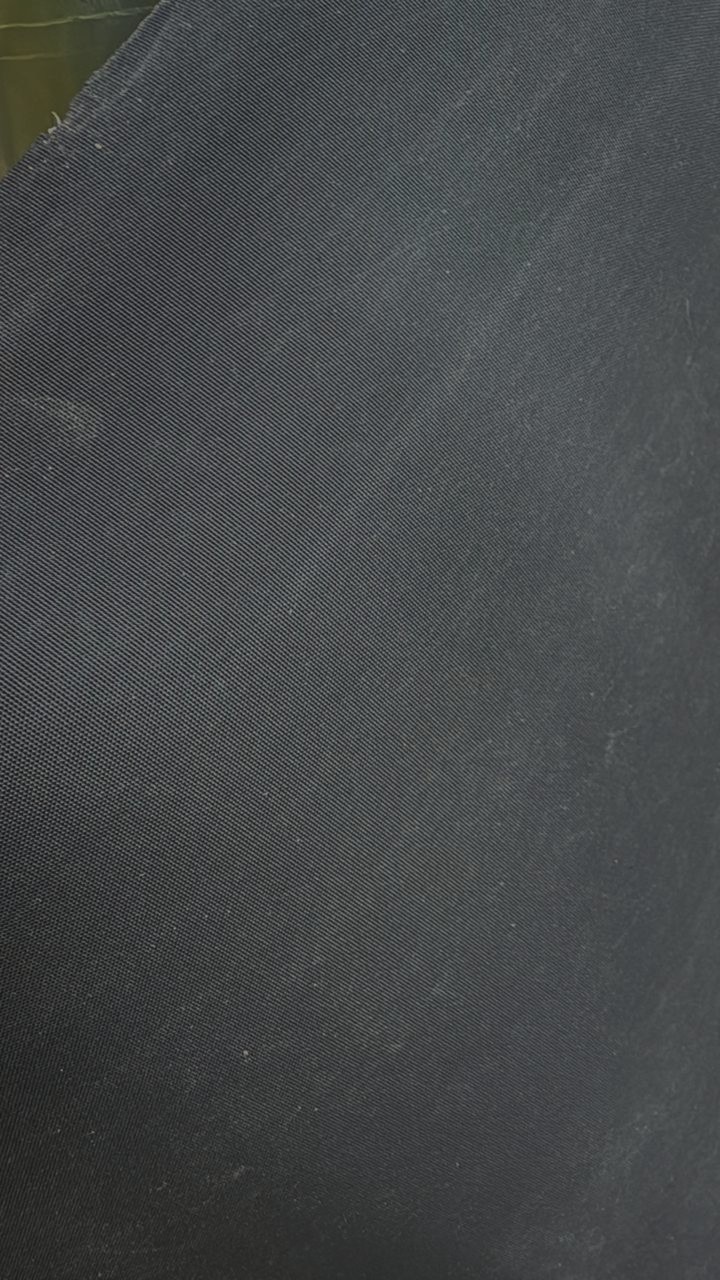 Surface Texture Close-up